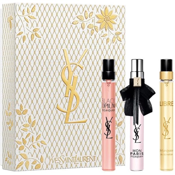 Amazon.co.jp: Yves Saint Laurent(イヴサンローラン